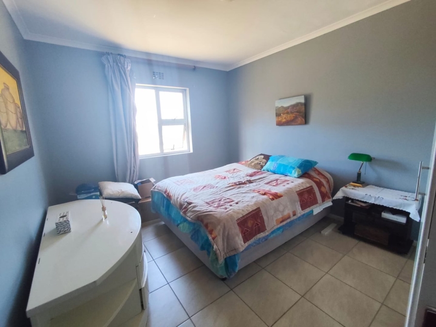 Commercial Property for Sale in Schaap Kraal Western Cape